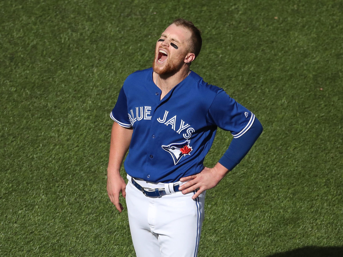 blue-jays-hopelessness.jpg